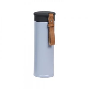 TERMO DE ACERO INOXIDABLE personalizada